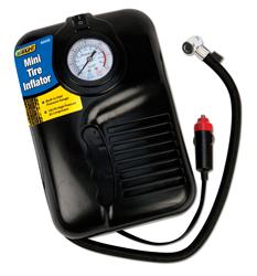 Performance Tool airTIGHT 12 V Compact Tire Inflators 60400