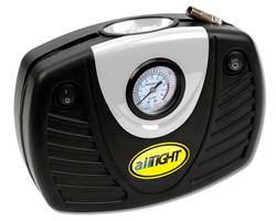 Performance Tool airTIGHT 12 V Compact Tire Inflators 60402