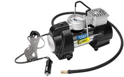 Performance Tool airTIGHT 12 V Compact Tire Inflators 60404