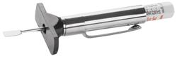 Performance Tool airTIGHT Tire Tread Depth Gauges 60504