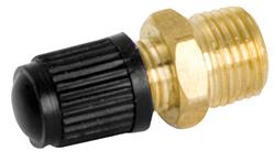 Performance Tool Needle Valve Fittings 60505