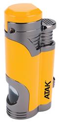 Performance Tool Mini Torches 802