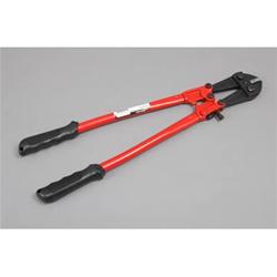 Performance Tool Bolt Cutters