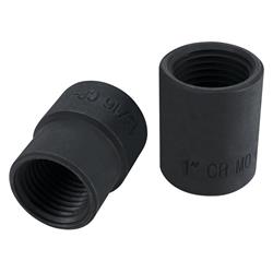 Performance Tool Lug Nut Remover Sockets C28189
