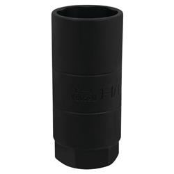 Performance Tool Oil Pressure Switch Sockets C28250