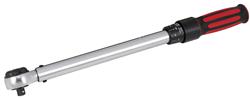 Performance Tool Torque Wrenches