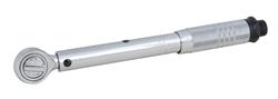 Performance Tool 3/8 in. Torque Wrench M202-P