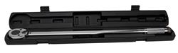 Performance Tool 3/4 in. Torque Wrench M203