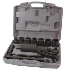Performance Tool Torque Multiplier Lug Nut Tools M208