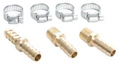 Performance Tool Hose Repair Kits