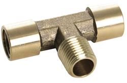Performance Tool Air Tool Coupler Fittings M484
