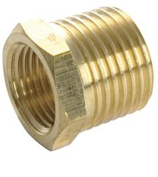 Performance Tool Reducer Fittings M487