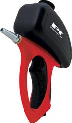 Performance Tool Abrasive Spot Blaster Guns