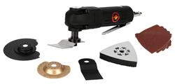 Performance Tool Multifunction Air Tools M546