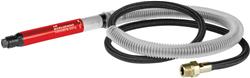 Performance Tool 1/8 in. Micro Die Grinders