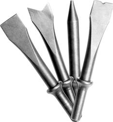 Performance Tool Air Hammers