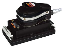 Performance Tool Jitterbug Air Sanders M569DB