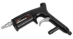 Performance Tool Mechanics Heavy-Duty Sandblaster Kits