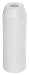 Performance Tool Abrasive Blaster Replacement Nozzles M571C