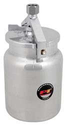 Performance Tool Paint Gun Cups M577B
