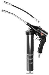 Performance Tool Air Grease Guns