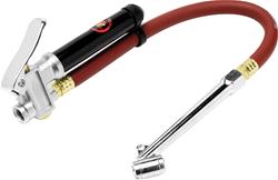 Performance Tool Heavy-Duty Tire Inflators