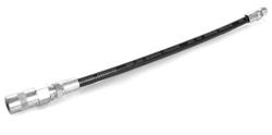 Performance Tool Grease Gun Flex Hoses