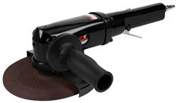 Performance Tool 7 in. Horizontal Angle Polishers M647