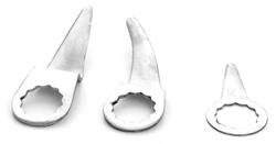 Performance Tool Power Windshield Removal Tools