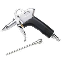 Performance Tool Air Blow Guns