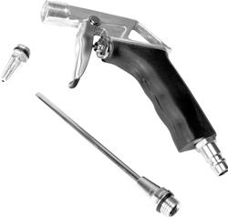 Performance Tool Air Blow Guns M686