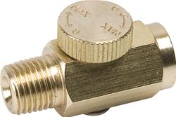 Performance Tool Air Regulators M694