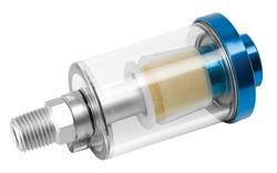 Performance Tool Air Compressor Line Filters M695