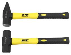 Performance Tool Hammer Combos M7040B