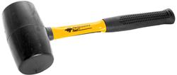 Performance Tool Rubber Mallets M7132