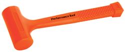 Performance Tool Dead-Blow Hammers M7248