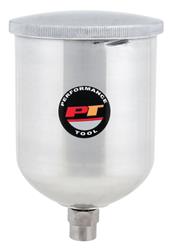 Performance Tool Paint Gun Cups M731