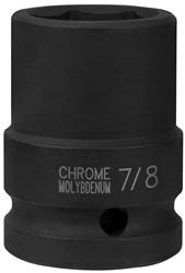 Performance Tool Laser-Etched Impact Sockets M740-28