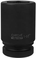 Performance Tool Laser-Etched Impact Sockets M747-30