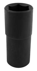 Performance Tool Flip Impact Sockets M775