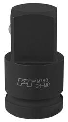 Performance Tool Impact Socket Adapters
