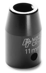 Performance Tool Laser-Etched Impact Sockets M821