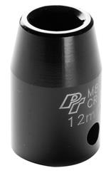 Performance Tool Laser-Etched Impact Sockets M822