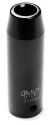 Performance Tool Laser-Etched Impact Sockets M861
