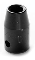Performance Tool Laser-Etched Impact Sockets M891