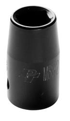 Performance Tool Laser-Etched Impact Sockets M892