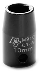 Performance Tool Laser-Etched Impact Sockets M910