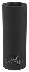 Performance Tool Laser-Etched Impact Sockets M936