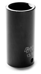 Performance Tool Laser-Etched Impact Sockets M939