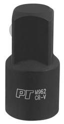 Performance Tool Impact Socket Adapters M962